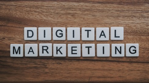 Dijital Pazarlama ya da Digital Marketing Nedir?