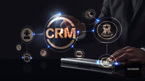 CRM Entegrasyonu ile Pazarlama Otomasyonu Nasıl Etkinleştirilir?